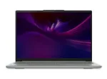 Lenovo IdeaPad Slim 5 16IMH10