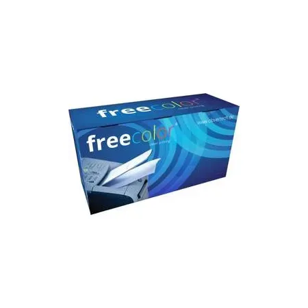 Freecolor Toner HP 207X magenta