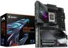 Z890 Aorus Master