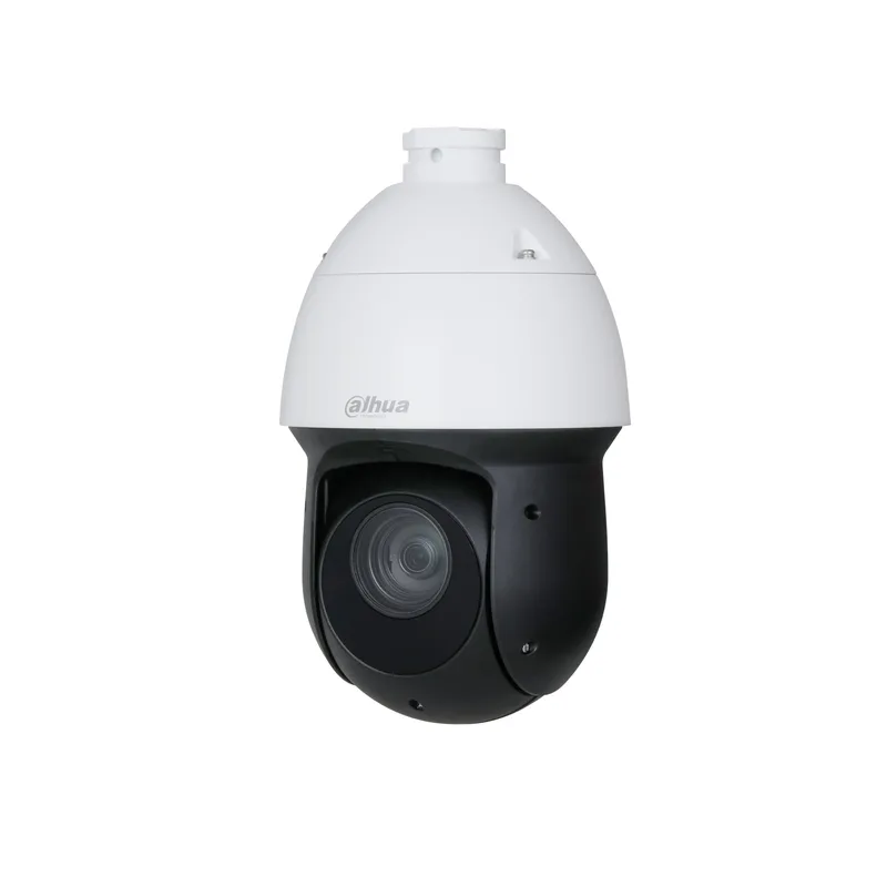 Dahua SD49425GB-HNR 4MP 25x Starlight IR Nätverks PTZ Kamera