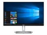 Dell S2318M - LED-skärm
