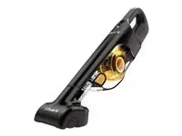 Shark CH950EUT handdammsugare med TruePet