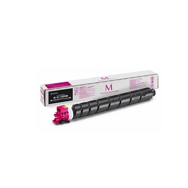 Kyocera TK 8345M toner magenta
