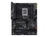 Asus TUF GAMING Z790-PLUS D4