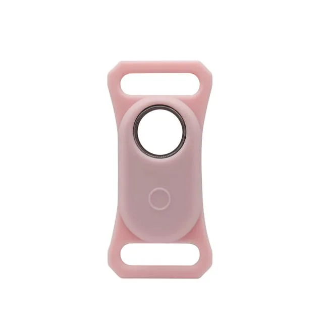 INF Fodral för Djurhalsband Samsung Galaxy Smart