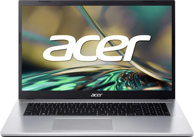 Acer Aspire 3 17 i5-1235U/8/512