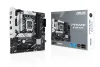 ASUS PRIME B760M-PLUS