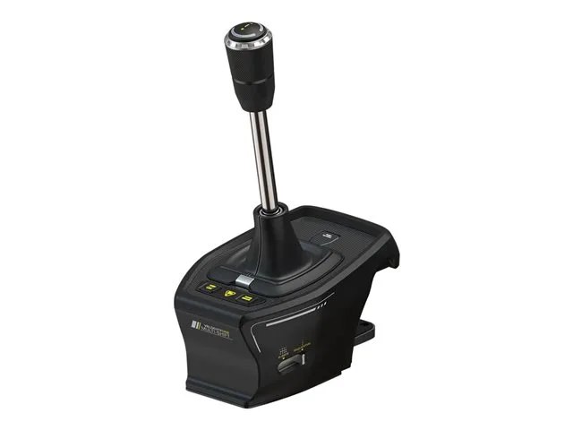 Turtle Beach VelocityOne Multi-Shift växelspak