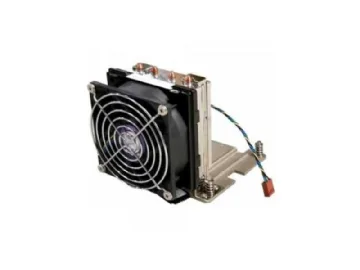 Lenovo Svalarram