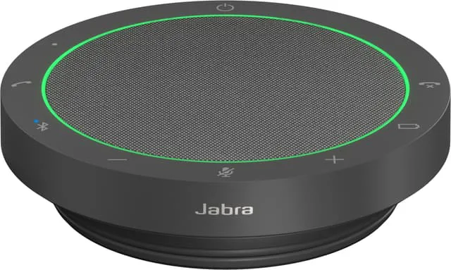 Jabra Elite Speaker högtalartelefon