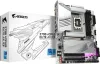 Gigabyte Z790 AORUS ELITE AX ICE