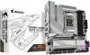 GIGABYTE B650M AORUS ELITE AX