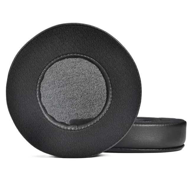 Ersättande Öronkuddar för Beyerdynamic DT880/DT990/DT770 PRO
