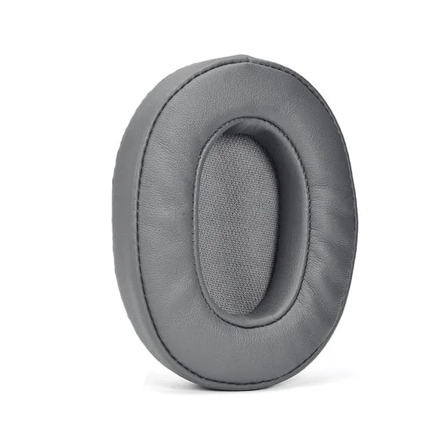 Öronkuddar för Skullcandy Crusher Wireless/Crusher ANC/Hesh 3 DarkGrey