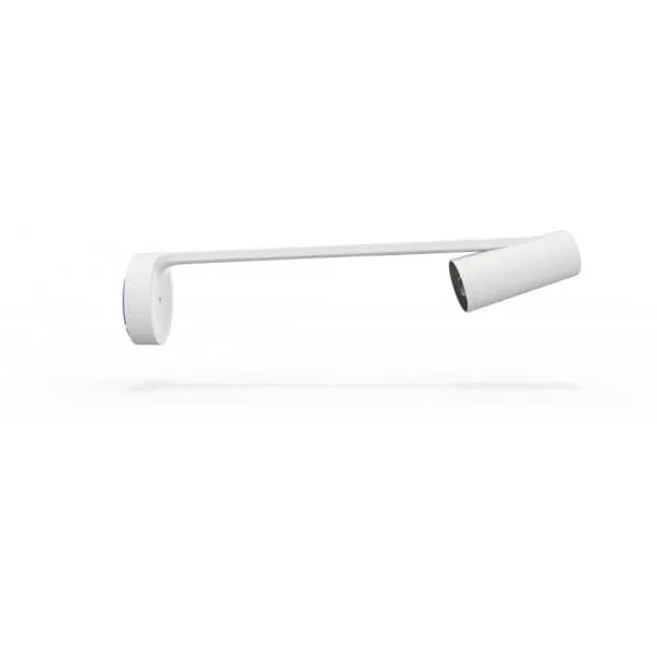 Logitech Scribe -whiteboardkamera