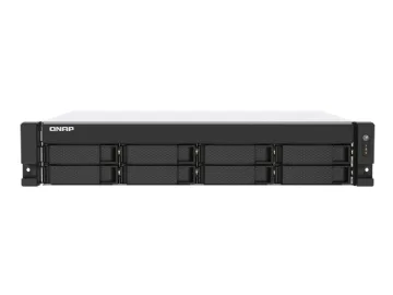 QNAP TS-873AeU