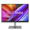 ASUS ProArt PA248CNV skärm – LED-bakgrundsbelysning – 24" – VESA Adaptive-Sync – IPS