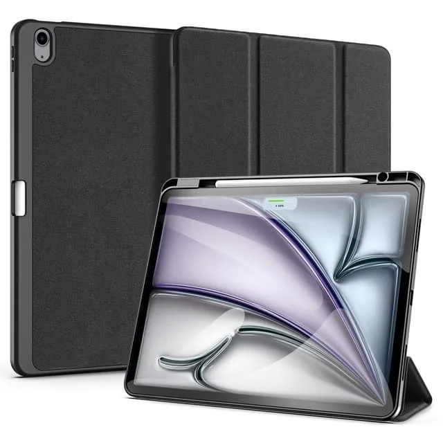 Dux Ducis Domo iPad Air 13