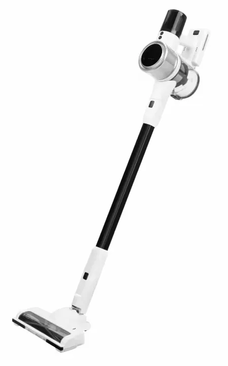 Emerio Skaftdammsugare UVC-129496