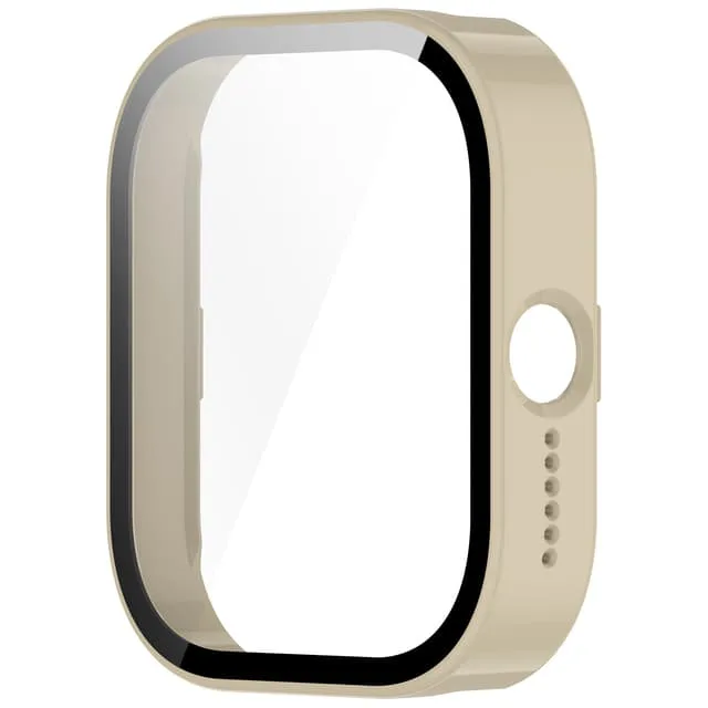 CMF BY NOTHING Watch Pro Skyddsfodral