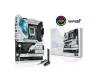 Asus ROG STRIX Z790-A GAMING WIFI D4