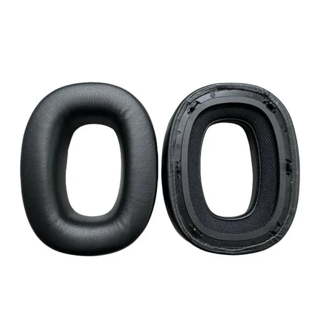 Öronkuddar för Bowers & Wilkins PX8/S2