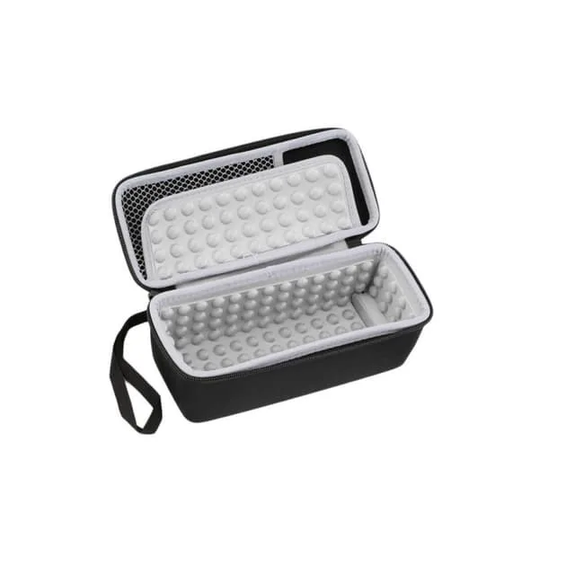 INF Skyddsfodral för Bose SoundLink Mini 2