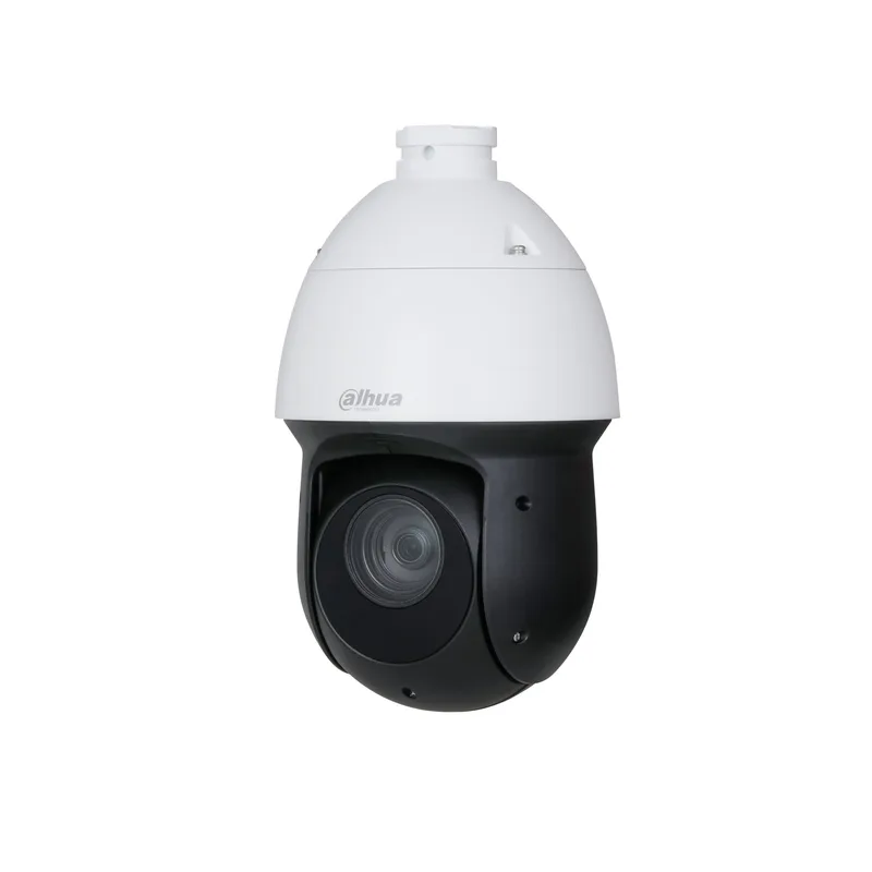 Dahua SD49225GB-HNR 2MP 25x Starlight IR Nätverks PTZ Kamera