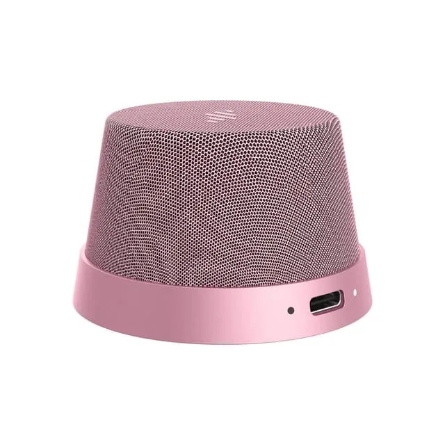 NÖRDIC Bluetooth 5.3 högtalare