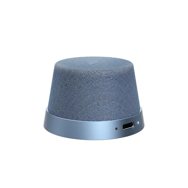NÖRDIC Bluetooth 5.3 högtalare