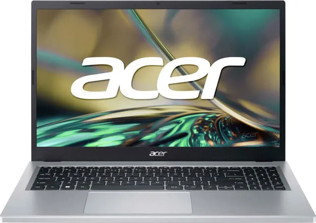 Acer Aspire 3 R3-7320U/8/128