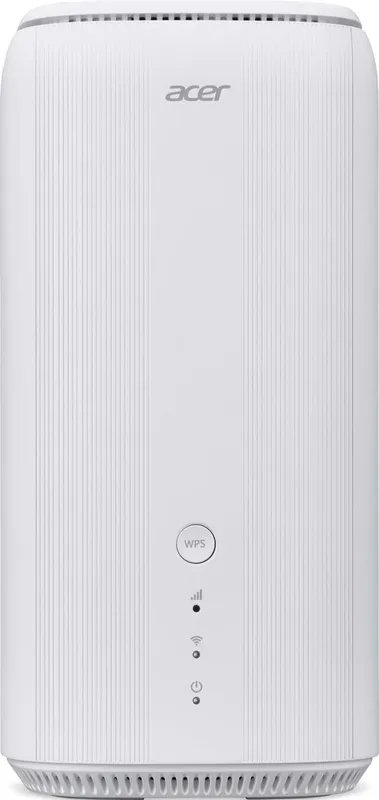 Acer Connect X6E 5G CPE