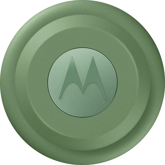 Motorola Moto Tag