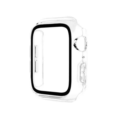 LAUT Shield Apple Watch 40 / 41 mm