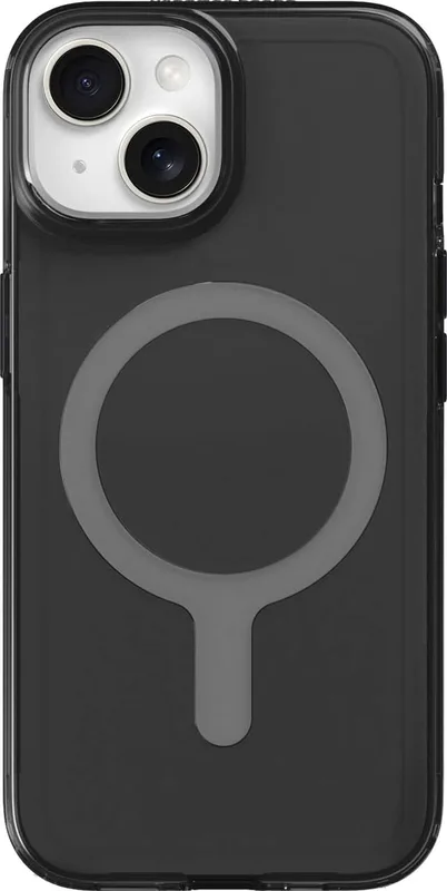 A Good Company iPhone 13/14 CLRPRTCT tonat fodral