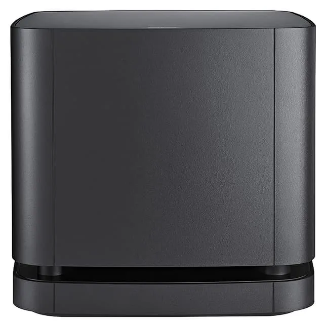 Bose Bass Module 500 (svart)