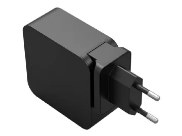 VivoLink USB-C Dock