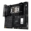 ASUS PRO WS W790E-SAGE SE