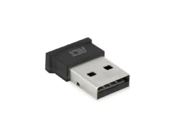 ACT USB Bluetooth adapter (AC6030)