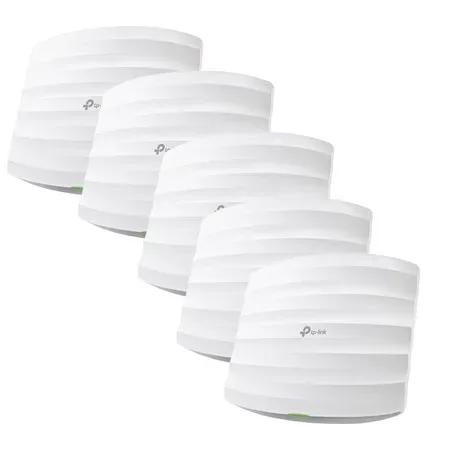 TP-Link Omada EAP245 V3