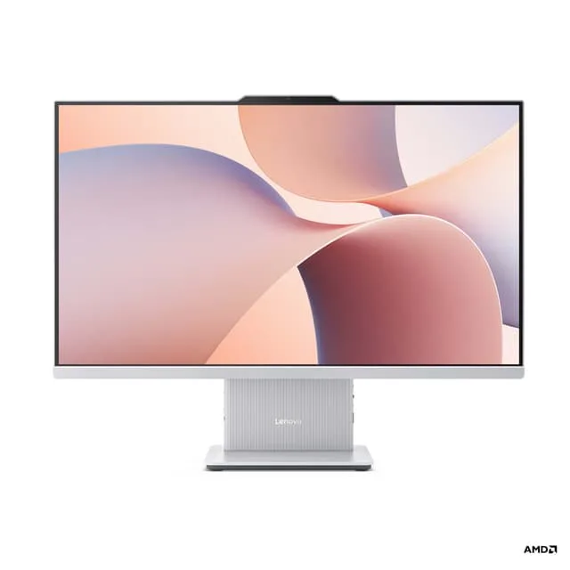 Lenovo IdeaCentre AIO 3 R5-7HS/16/1TB 27"