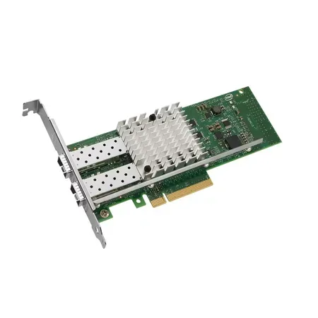 Intel E10G42BTDABLK