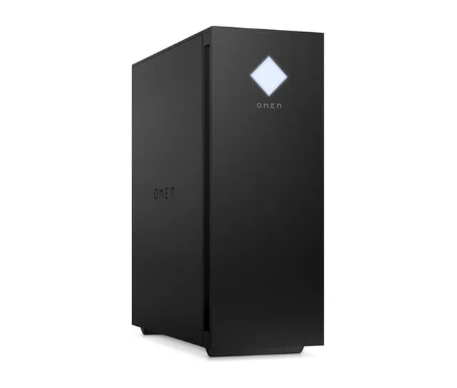 HP Omen 35L i7-14F/16/2TB/4060Ti