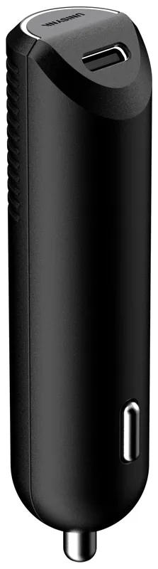 Unisynk USB-C Slim väggladdningskit
