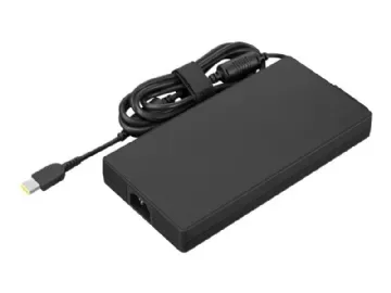 GX21F23046 eladaptrar