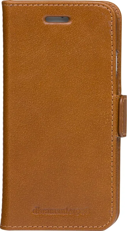 Dbramante1928 Lynge iPhone 6/7/8/SE Gen. 2/3 fodral