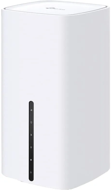 TP-Link Archer NX200 5G AX1800 router
