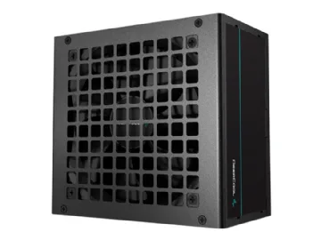 Deepcool PF PF500