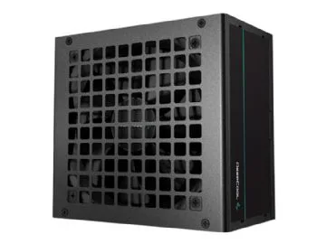 Deepcool PF PF600