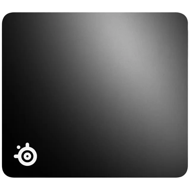 Steelseries Qck+